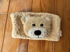 【新品未使用】Suzy's Zoo 筆箱