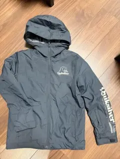 Item thumbnail for item 85b33b30-7715-44ce-a5a5-ca213be880d8