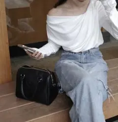 Item thumbnail for item 396c4583-52e1-4ae1-a4d5-5eeb3b0d560b