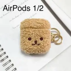 2025年最新】AirPodsバラ売りの人気アイテム - メルカリ