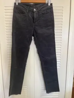 Item thumbnail for item 030b7cb1-ea9d-435a-91e2-4dc2ff159561