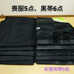 Item thumbnail for item 508be04f-9c77-49ee-99a3-2102feb20dd3