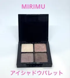 Item thumbnail for item 7203ebdc-03bf-4334-9a3a-882ee7f87f1f