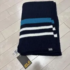 Item thumbnail for item 5cb92c7d-dcce-46c2-964e-263fc514fb2b