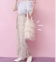 Item thumbnail for item a4d1770a-c0fe-41d2-bb3e-c510627db0a7