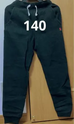 しばこ様 リクエスト 3点 まとめ商品