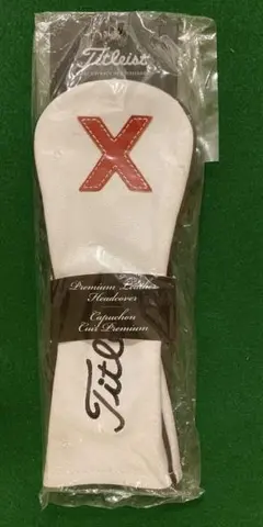 Item thumbnail for item dc0d6f7c-8170-46bd-aa9f-328278745497