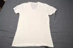 Item thumbnail for item 2b781a31-f184-4dcd-8254-da043ee31832