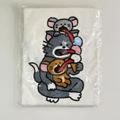 m様 リクエスト 2点 まとめ商品