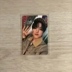 STAY 4期 / Stray Kids / チャンビン (88)