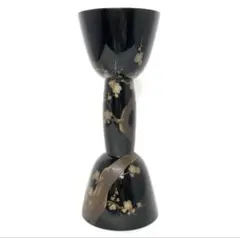 Item thumbnail for item 27e0aab7-4881-42a0-a33c-6fbe2f23daa9