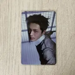 Item thumbnail for item cdea41b2-d1d4-4be8-8ef7-1f5eba0c70ab