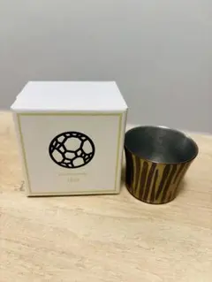 【送料込】 玉川堂 唐獅子 大皿 額皿 鎚起銅器 直径35㎝ 無形文化財五代烙印 玉川堂ライブラリー – 無形文化財 鎚起銅器「玉川堂」- GYOKUSENDO