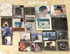 竹野内豊 D