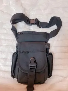 Item thumbnail for item c6a88b77-77d0-41aa-a838-a7466a0bd392