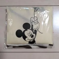 ミッキーマウス ディライトエコバッグ