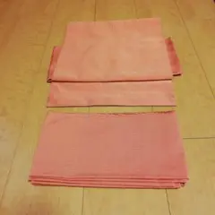 【ファイナルセール中】作り帯