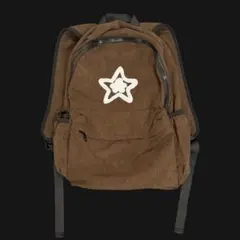 SUPREME バックパック