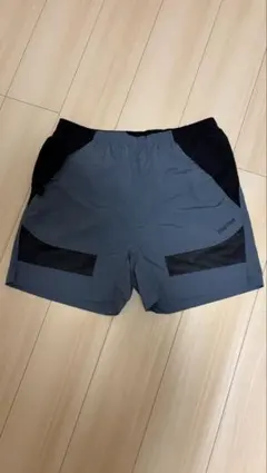 Marmot Mt.Submersible Shorts XLのサムネイル