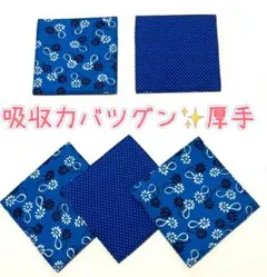 Item thumbnail for item 32c45ba5-4b3f-42bd-9c56-ef1ca5aa61f5