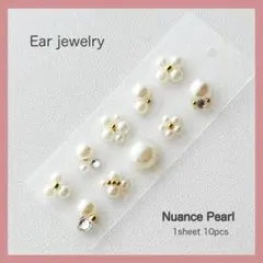 Item thumbnail for item 5a299bec-5746-4da7-b0ab-d22a980c6fc0