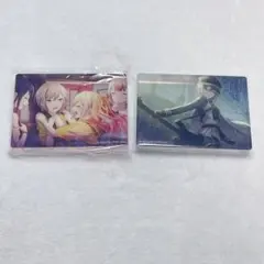 【プロセカ】日野森志歩のノーブルアートコレクション