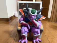 2026年最新】トイフェス限定 コルド大王の人気アイテム - メルカリ