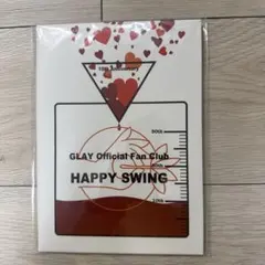 2026年最新】glay サインの人気アイテム - メルカリ
