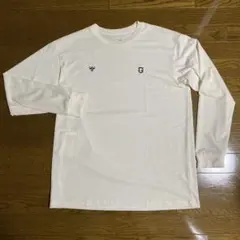 Item thumbnail for item 50fa1c0b-c4c2-4763-97e2-251c2be8848d