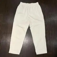 Item thumbnail for item 76a2051d-3f3f-4871-922c-d29ca615ecbc