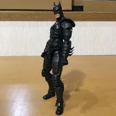 Item thumbnail for item 64ef3e61-fa85-47e7-b90d-f6158e9d3179