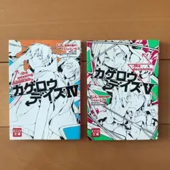 Item thumbnail for item f74a1bc8-f1ab-4ca1-8de6-e85310b288d1