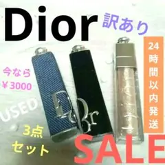 Item thumbnail for item 0bfb1d4f-c525-4e0a-ae96-08dd88871af1