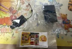 PlayStation プレステガチャ ミニチュア PS2