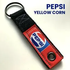 Item thumbnail for item 04bd7110-f6dc-403b-b243-d34387580793