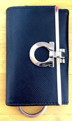 Item thumbnail for item 1b7e0f97-50b8-4450-8a96-1494e9188989