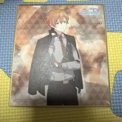 2026年最新】彰人 色紙 東雲の人気アイテム - メルカリ
