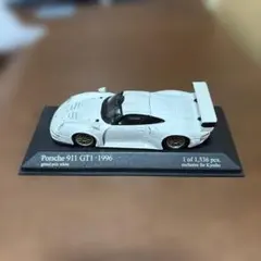 Item thumbnail for item 4bbb5aa3-caee-403e-abf9-f38fcc499592