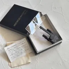 Item thumbnail for item cb937611-49aa-40fc-a78d-2f8791be3707