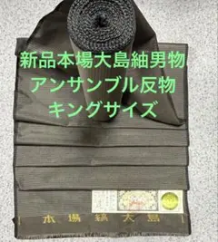 Item thumbnail for item e6e2427e-fbd1-4263-ac22-62576622c900