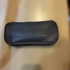 ルンルンペンケース