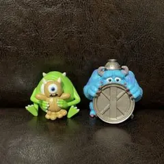 Item thumbnail for item f273dac7-1cda-4eca-977b-6967f5aef4df