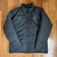 2025年最新】bristol ダウンの人気アイテム - メルカリ