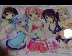 ラバー マット ラブリケ Lovelycation - メルカリ