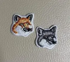 Item thumbnail for item 89deda99-123b-44ad-875f-e5e1d187d711