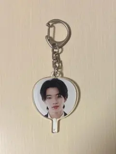 Item thumbnail for item 9d5a064c-4603-4835-b2c7-08f64098d85b