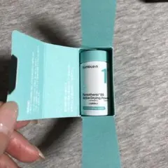 Item thumbnail for item 7d99c5d3-d3df-4fa9-88b0-58a34e07b3ed