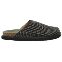 H07355 新品 25AW Hender Scheme クロッグサンダル：6 H07355 新品 25AW Hender Scheme クロッグサンダル：6 - メルカリ