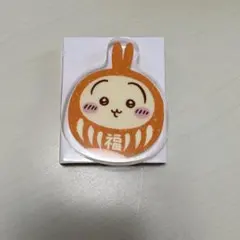 치이카와 もぐもぐ本舗 川越限定 アクリルスタンド 우사기