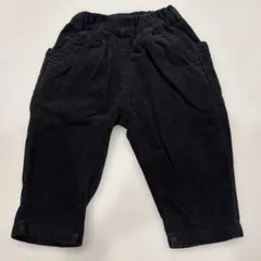 ＊tama＊値下げ交渉OK＊様 リクエスト 2点 まとめ商品